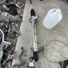 دوده دركسون باص هايس موديل 2019__2020__2021__2022__2023