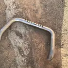 دعاميه هايلكس عاديه