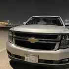 تاهو شيفروليه