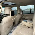 لكزس 2014 بريمي