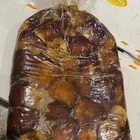 سكري ضميد الموقع الزلفي