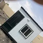 براكس