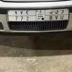 لوحه ثلاثيه للبيع