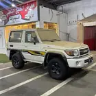 ربع 2022 سعودي مباع