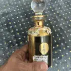 خلطه دهن عود حصه اصلي وزن الكامل