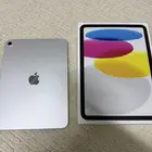 ايباد A16 اخو الجديد