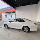 اوريون 2014