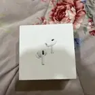 سماعه جديده ما انفتحت ابل
