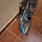 ماكينه بيسيل للسيراميك والبلاط