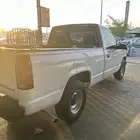 جمس 97 نضيف فحص استماره جديد