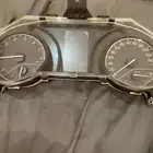 طبون كامري من 2019 اثنين2024