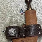 للبيع جنبيه جنوبيه