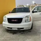 جي ام سي يوكون XL للبيع