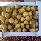 روثانه