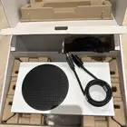 اكس بوكس شبه جديد