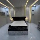 اثاث