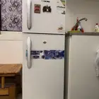 جدة حي الروضة