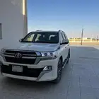 جيب جكسار 2016 للبيع