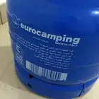 دافور للبيع