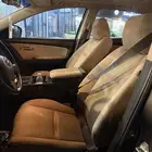 جيب مازدا cx9. 2015