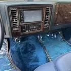 كاديلاك 1990
