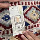 عشرة الملك عبدالله رحمة الله