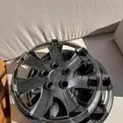 للبيع طييس كامري2011