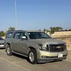 جمس تاهو 2015