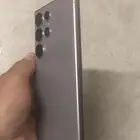 سامسونج اس 24 الترا 512 ذكرة