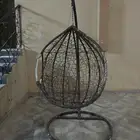 للبيع اثاث منزلي