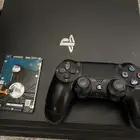 سوني 4برو
