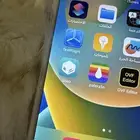 البيع ايفون 8 بلس