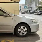 كامري