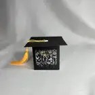 توزيعات تخرج   فارغه