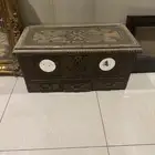 صندوق تراث للبيع على السوم