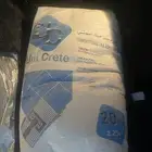 غراء سيراميك للبيع