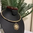 انتيك تراث فنتج