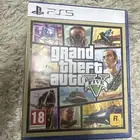اسطوانة GTA 5