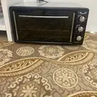 ميكروويف