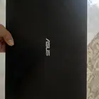 لاب توب اسس للبيع