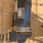 دينمو سمنان
