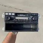 مسجل كامري2002