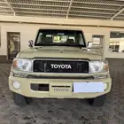 تويوتا شاص فل بريمي موديل 2016