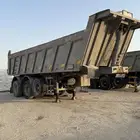 قلاب الساحل