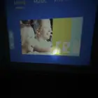 برجكتر للبيع