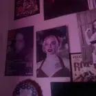 Harley Quinn