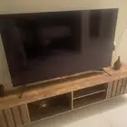 شاشه 65 بوصه