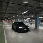 شانجان يوني في 2024