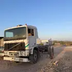 فولفو فلفو شاص طويل