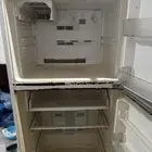 ثلاجة